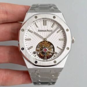 Audemars Piguet_218