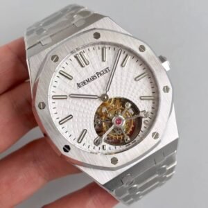 Alternative view of Audemars Piguet_218