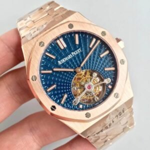 Alternative view of Audemars Piguet_219