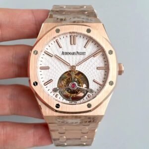 Audemars Piguet_220