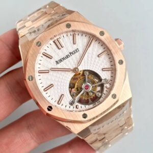 Alternative view of Audemars Piguet_220