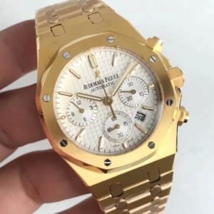 Alternative view of Audemars Piguet_224