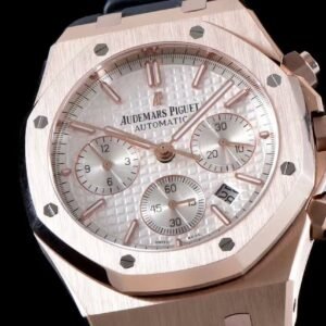 Alternative view of Audemars Piguet_225