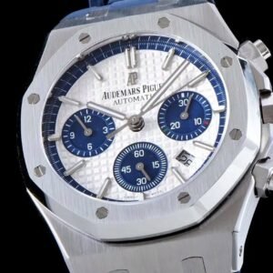 Alternative view of Audemars Piguet_228