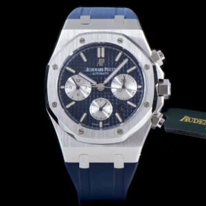 Audemars Piguet_229