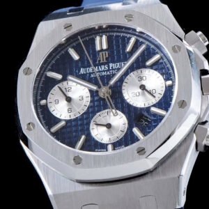 Alternative view of Audemars Piguet_229