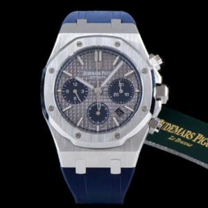 Audemars Piguet_231
