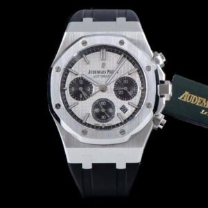 Audemars Piguet_234