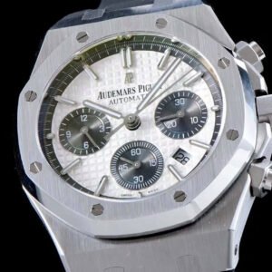 Alternative view of Audemars Piguet_234
