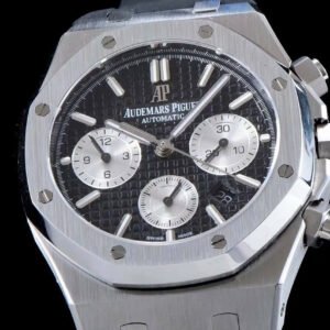 Alternative view of Audemars Piguet_235