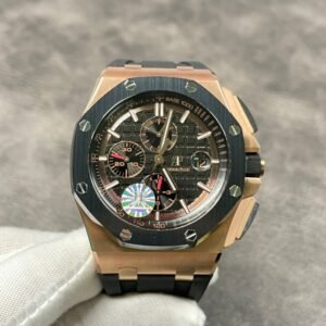 Audemars Piguet_23