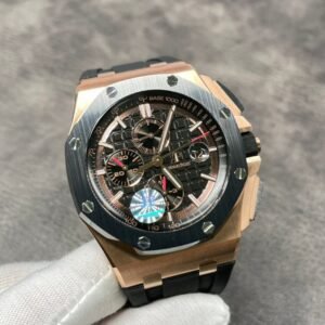 Alternative view of Audemars Piguet_23