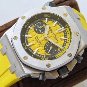 Alternative view of Audemars Piguet_240