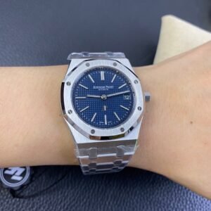 Audemars Piguet_241