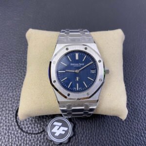 Alternative view of Audemars Piguet_241