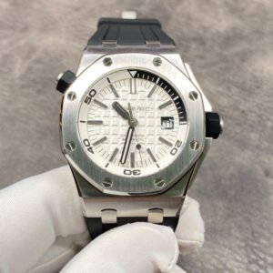 Audemars Piguet_24