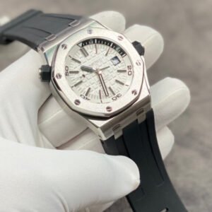 Alternative view of Audemars Piguet_24