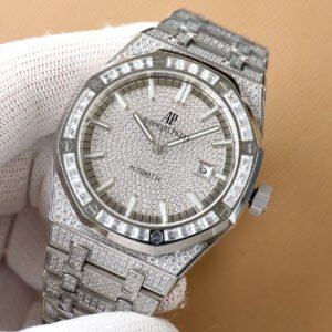 Audemars Piguet_259