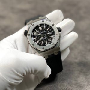 Alternative view of Audemars Piguet_34