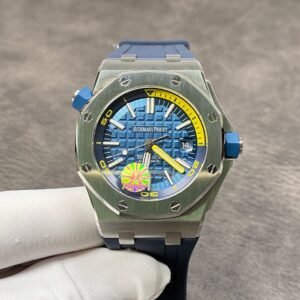 Audemars Piguet_35
