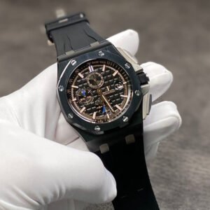 Alternative view of Audemars Piguet_36