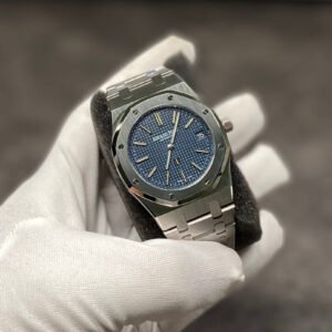Alternative view of Audemars Piguet_38