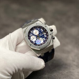Alternative view of Audemars Piguet_39