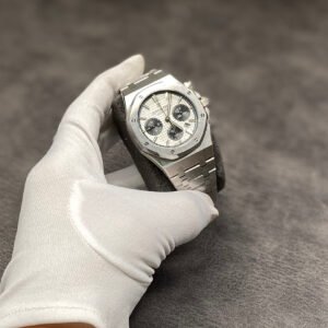 Alternative view of Audemars Piguet_44