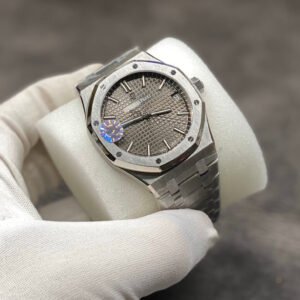 Alternative view of Audemars Piguet_45