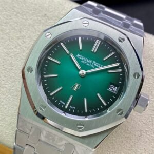 Alternative view of Audemars Piguet_49