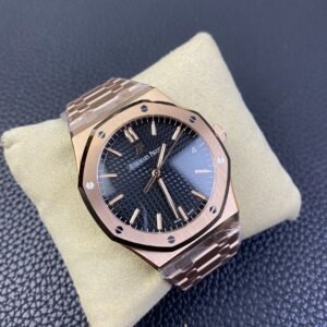 Alternative view of Audemars Piguet_56