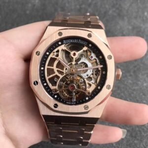 Audemars Piguet_58