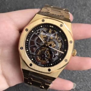 Alternative view of Audemars Piguet_59