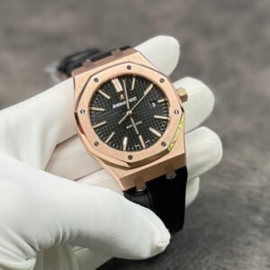 Alternative view of Audemars Piguet_61
