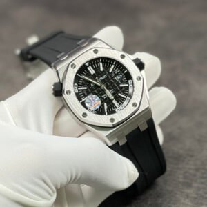 Alternative view of Audemars Piguet_62