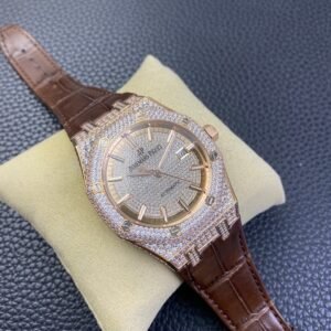 Alternative view of Audemars Piguet_66