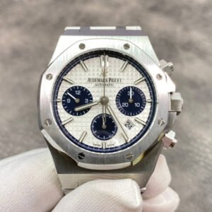 Audemars Piguet_6