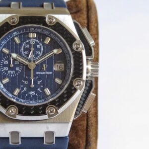 Alternative view of Audemars Piguet_76