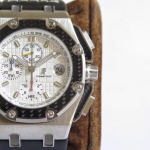 Alternative view of Audemars Piguet_78