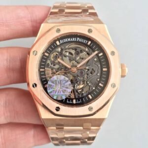 Audemars Piguet_80