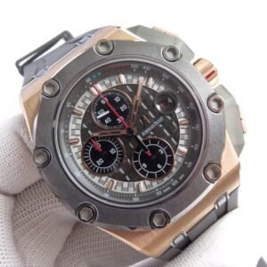 Alternative view of Audemars Piguet_84