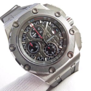 Alternative view of Audemars Piguet_86