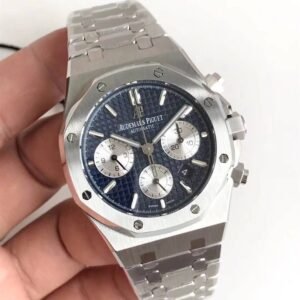 Alternative view of Audemars Piguet_92