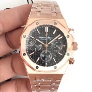 Audemars Piguet_94