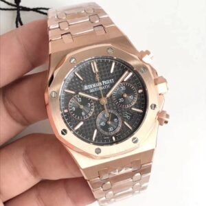 Alternative view of Audemars Piguet_94