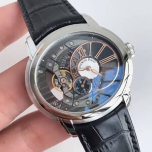 Alternative view of Audemars Piguet_98