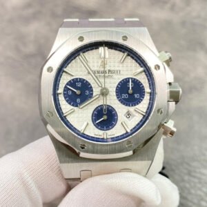 Audemars Piguet_9