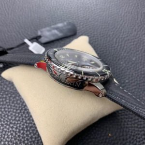 Alternative view of Blancpain_10