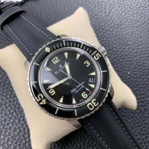 Alternative view of Blancpain_12