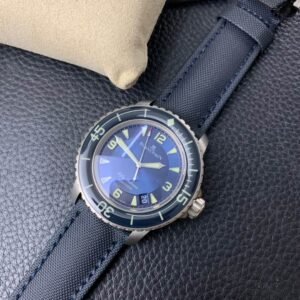 Alternative view of Blancpain_14